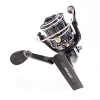 １６レボＭＧＸ２５００